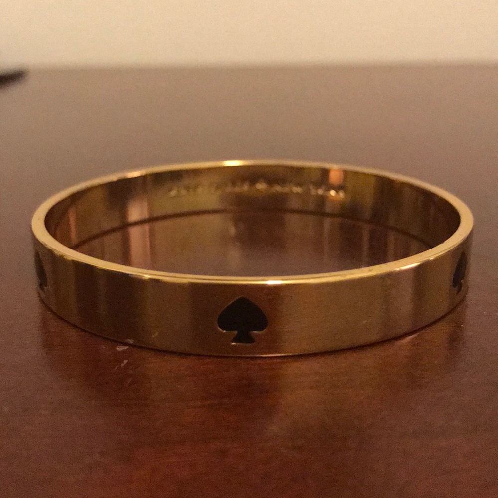 Kate Spade Bangle